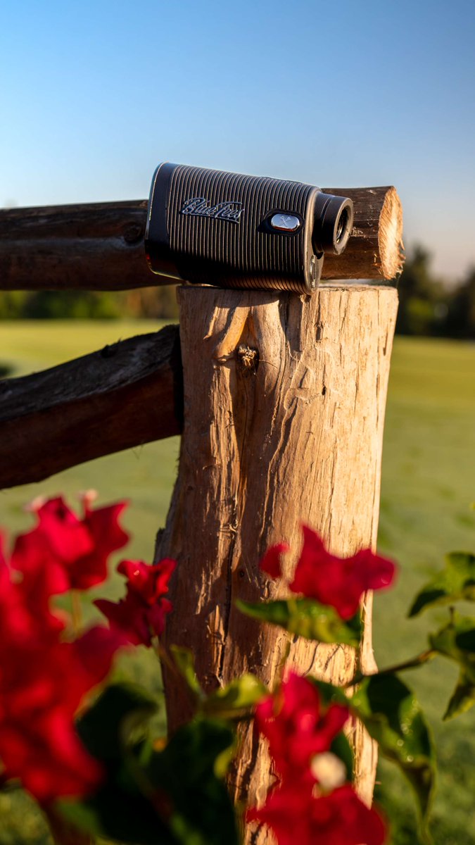 blueteesgolf's tweet image. We are in love with our new S4 ULTRA Rangefinder
.
#golfinglife #golfpractice #golftime #golflessons #golfcart #taylormade #golflove #golfdigest #golfcourses #golfersofinstagram #golfinstruction #gps #golfgps #golferslife #golfclubs #golflesson #instagolfer #golfapparel #golfball