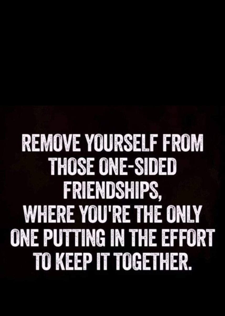 ReeseB555's tweet image. It&apos;s Time To Pick A Side. I Stand With Those Who Are Against Any Type Of  Anti-Black Sentiment Regardless Who They May Be Or What They  Look Like.

I Absolutely Agree With The Brutha!!!

#GetOnCode
#StandOnBusiness