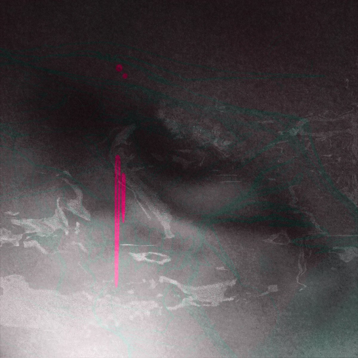 MYRIDOFFICIAL's tweet image. TWICE DEAD GHOST

OUT NOW EVERYWHERE

STREAM:⬇️⬇️⬇️
fanlink.tv/TWICEDEADGHOST

Made from frustration, made with care, made for angels.
2022-2025