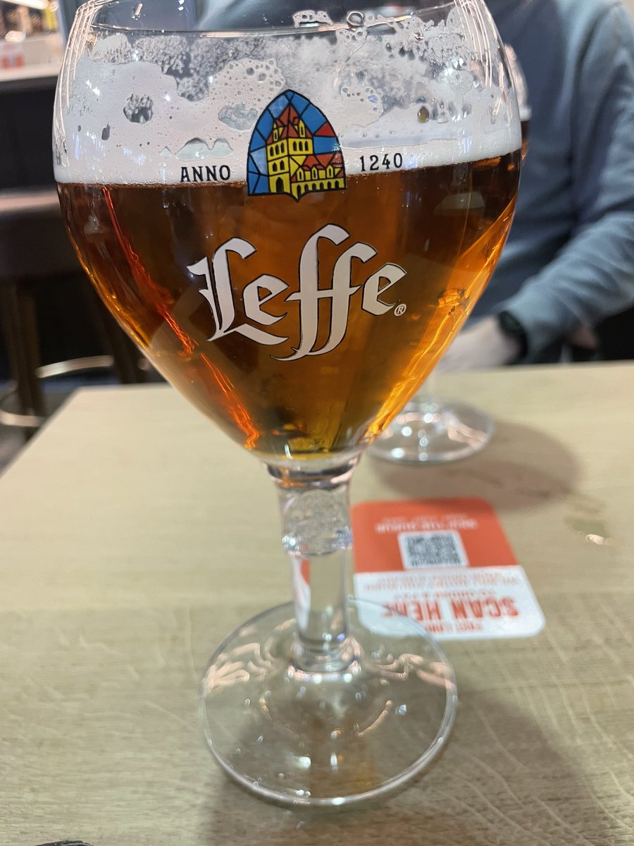 Europa er best utenfor sesong uansett
