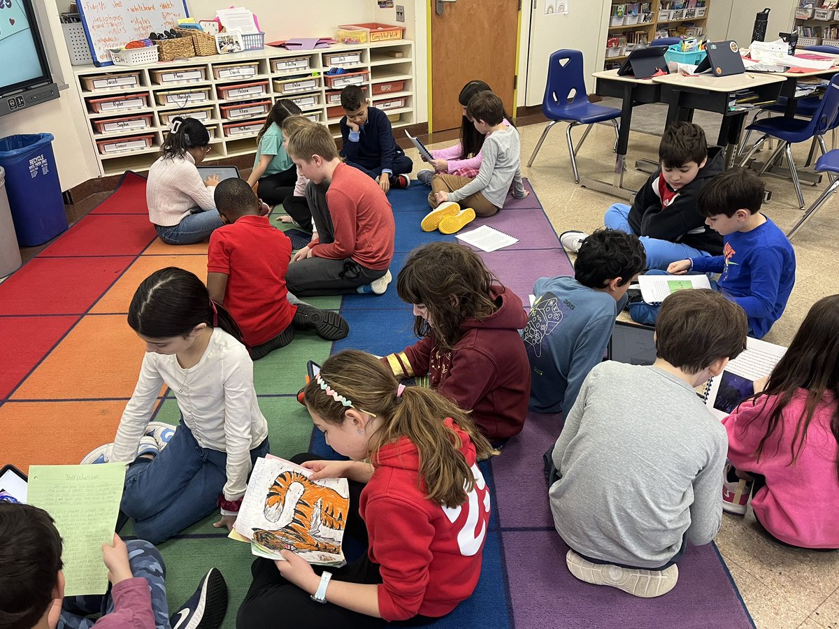 Caitlin Eveland tweet media