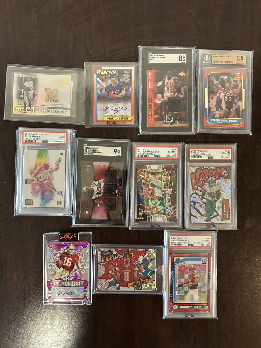 cp_sportscards tweet media