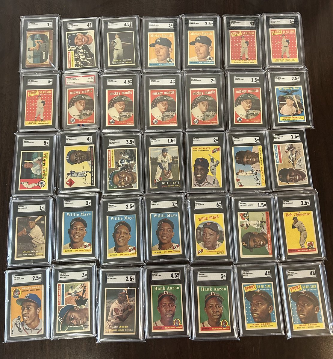 cp_sportscards tweet media