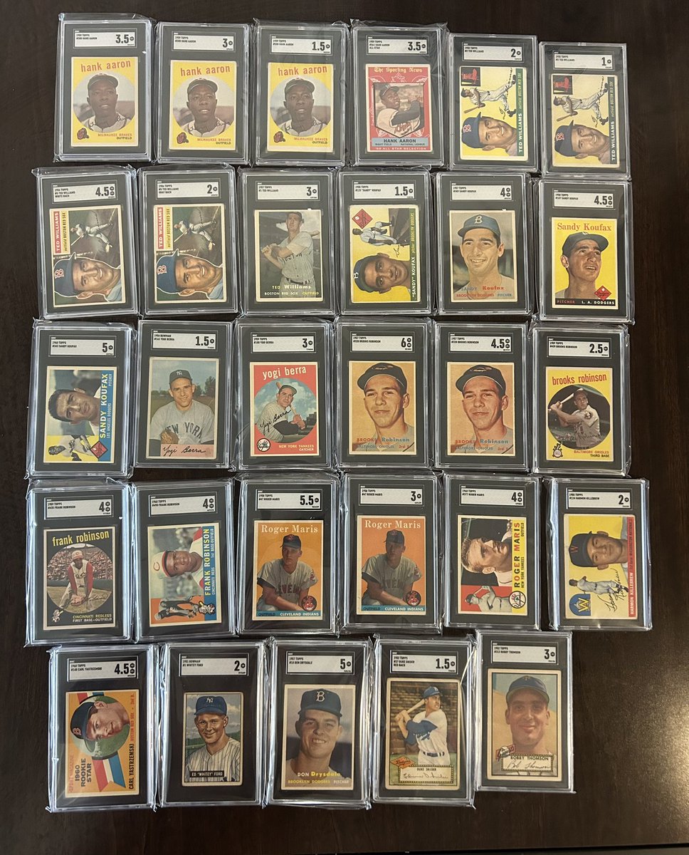 cp_sportscards tweet media