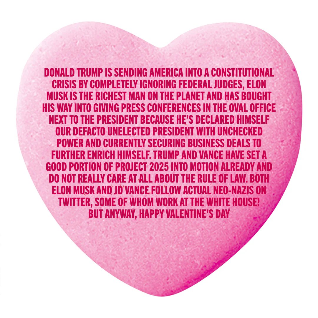 FactPost tweet media