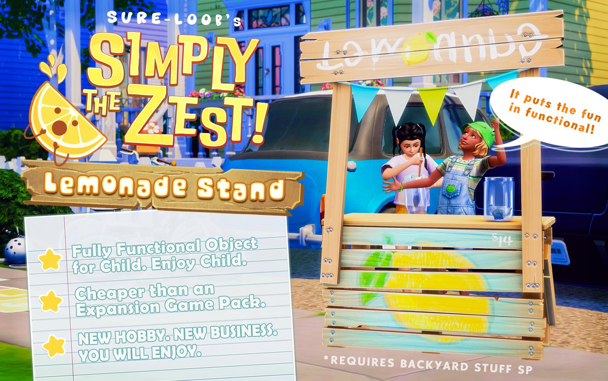 surely-sims tweet media