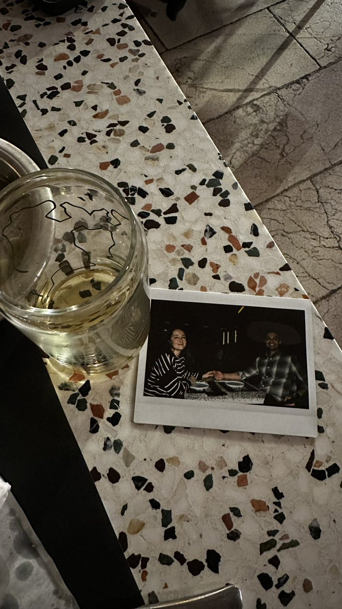 An♥️ Eskişehir, Abra, Bira, Aşkım