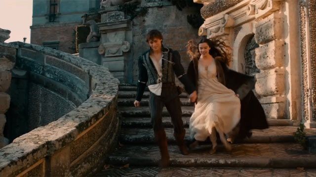 Happy valentine's day ❤️‍🔥

Te amo nessa e em todas as outras vidas