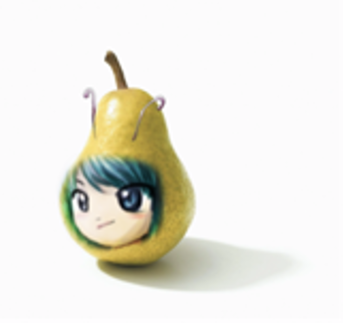 wrigglekick's tweet photo. Wriggle Nightbug https://t.co/rmvK7opXDj
