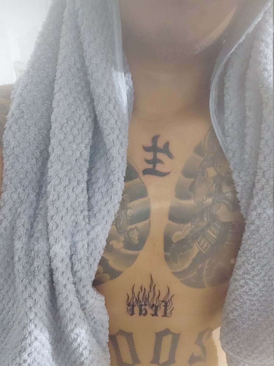 แอบเหงา #ปลวกเเดง