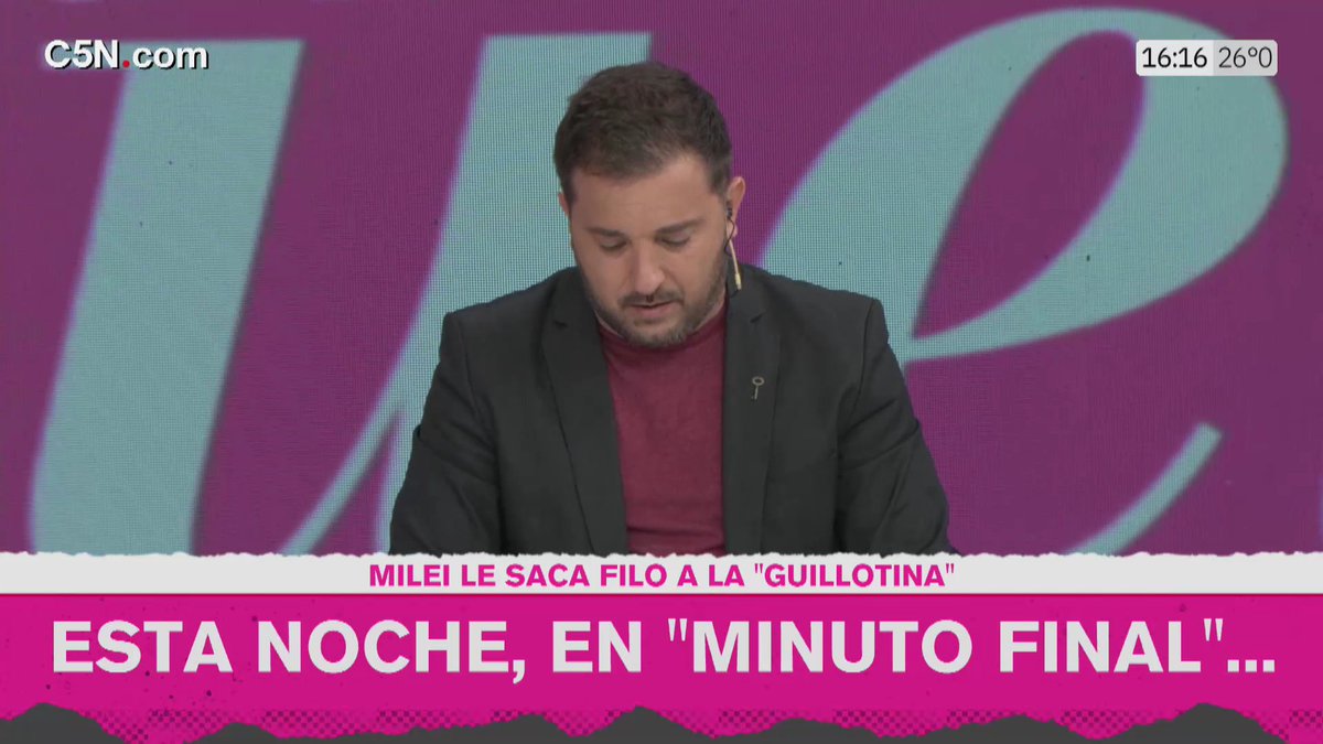 C5N tweet media