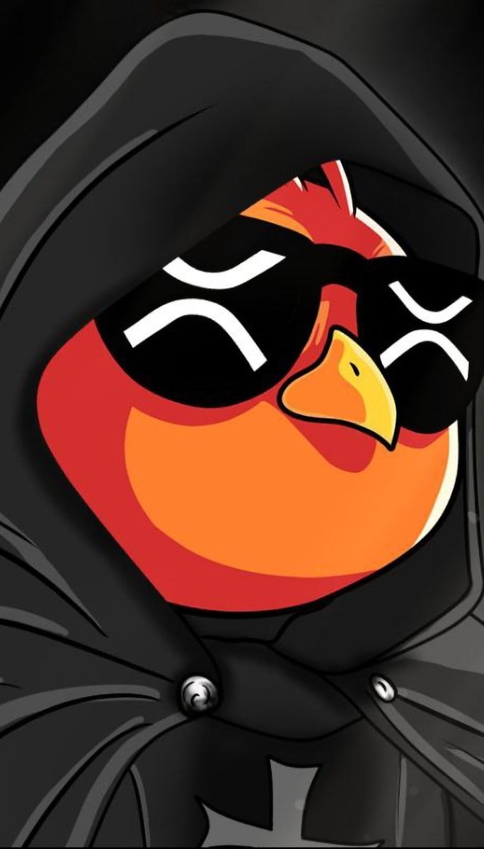 MrHnXRP's tweet image. It's a full-time job believing in yourself, No days off... 

Discipline is key... Believe in Yourself! 

$PHNIX $XRP #Community