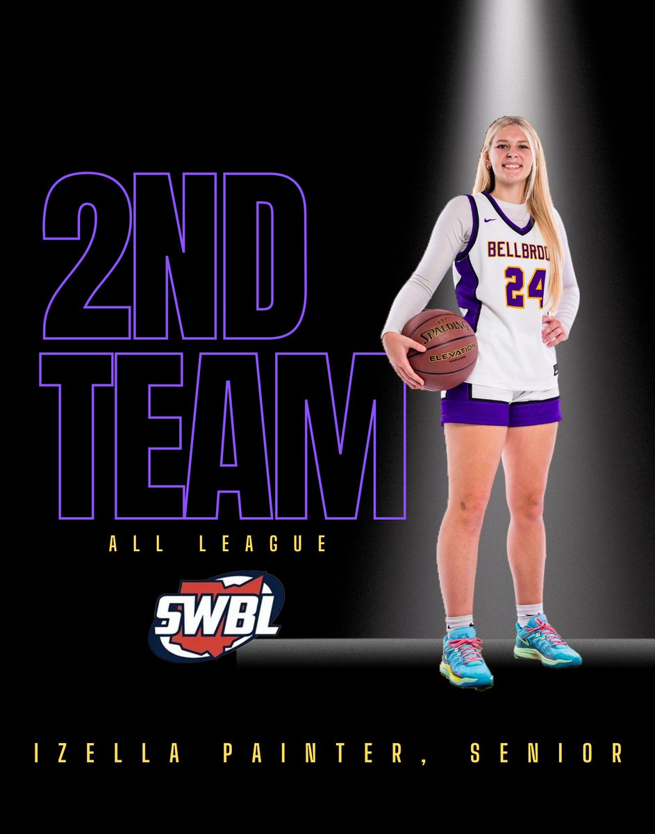 Getting It Done Izzy!!