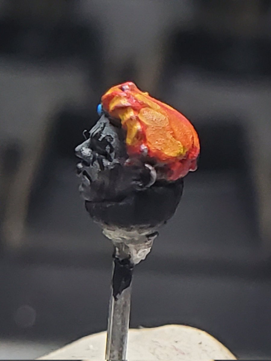 Eldritch_Capybara tweet media