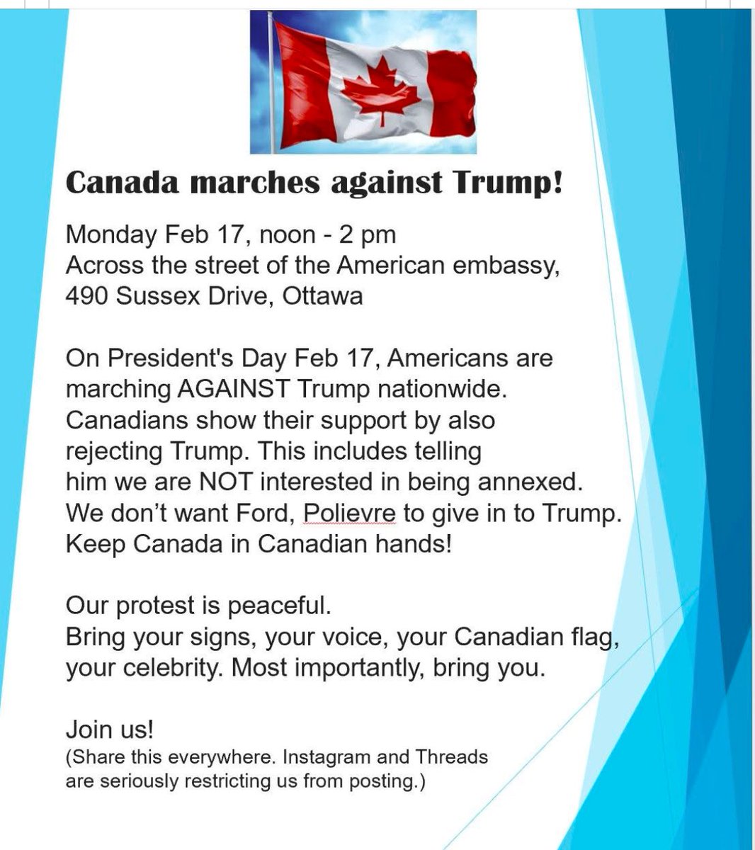 wastedcanadian tweet media