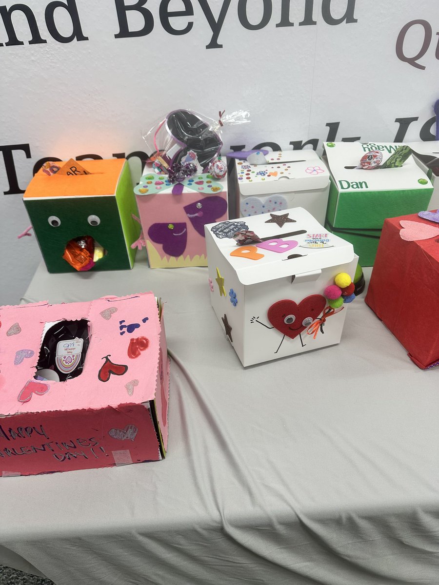 Michelle Bourgeois tweet media