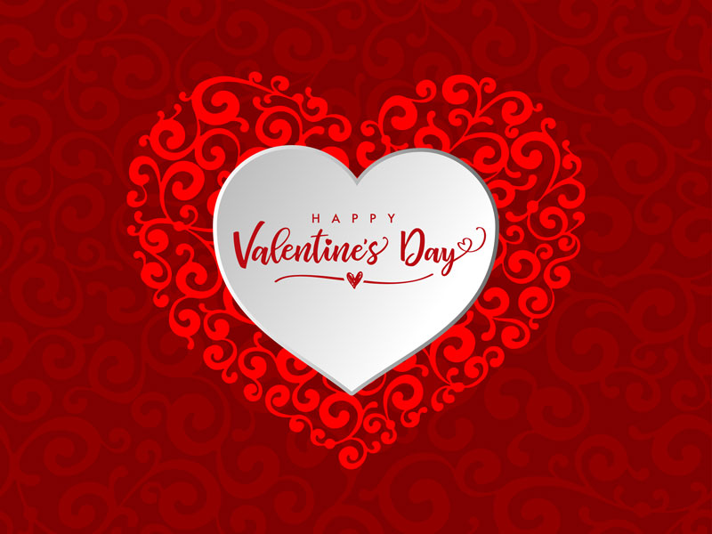 CityScope Net tweet media