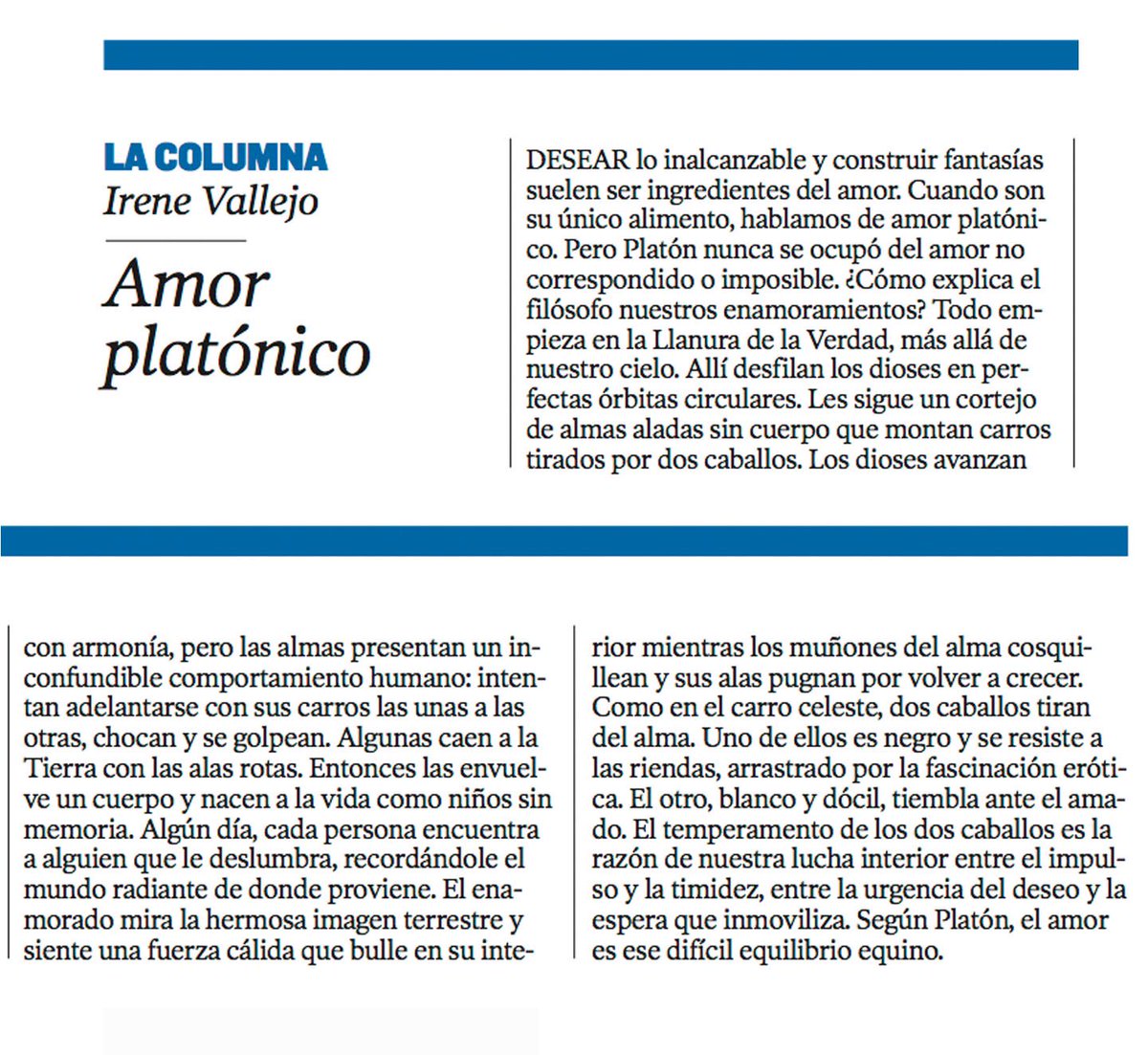 No olvidemos los amores platónicos…

<a href="/heraldoes/">Heraldo de Aragón</a>