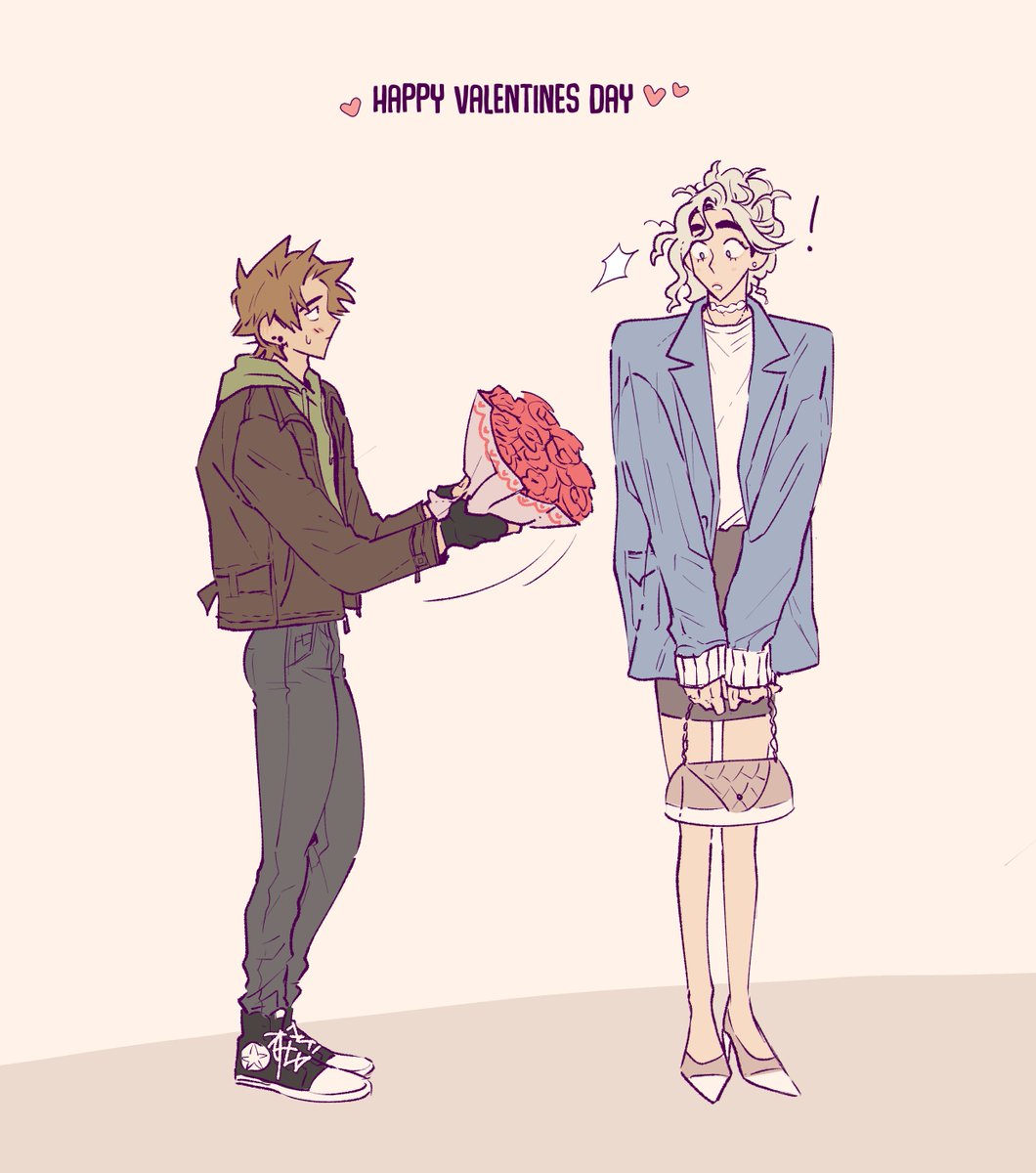 hazy🌻 tweet media