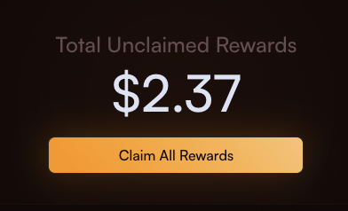 _lfausto's tweet photo. Thank you @ShadowOnSonic, I get to eat today 🙏 https://t.co/Nn6yGpXDWm