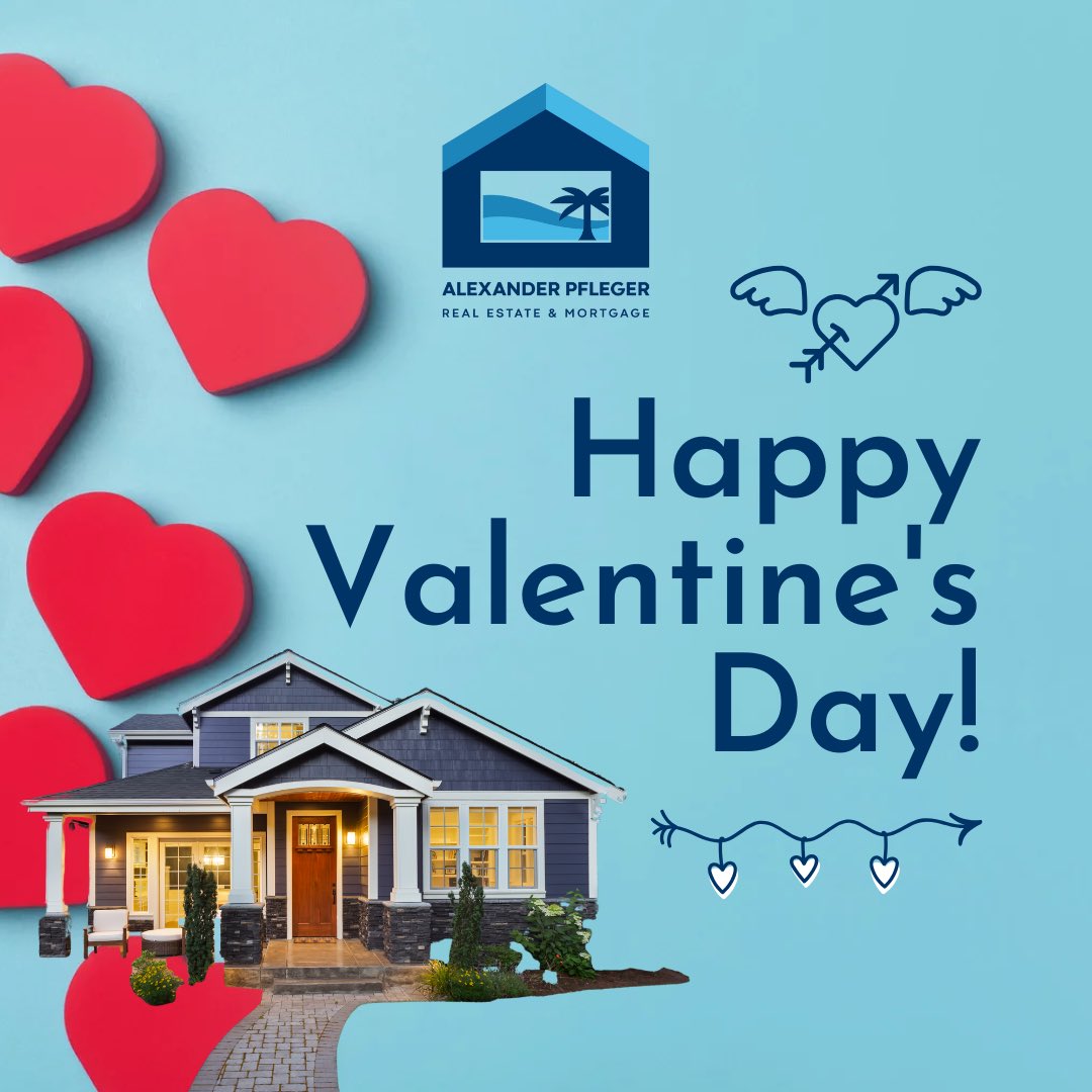 Alexander Pfleger tweet media