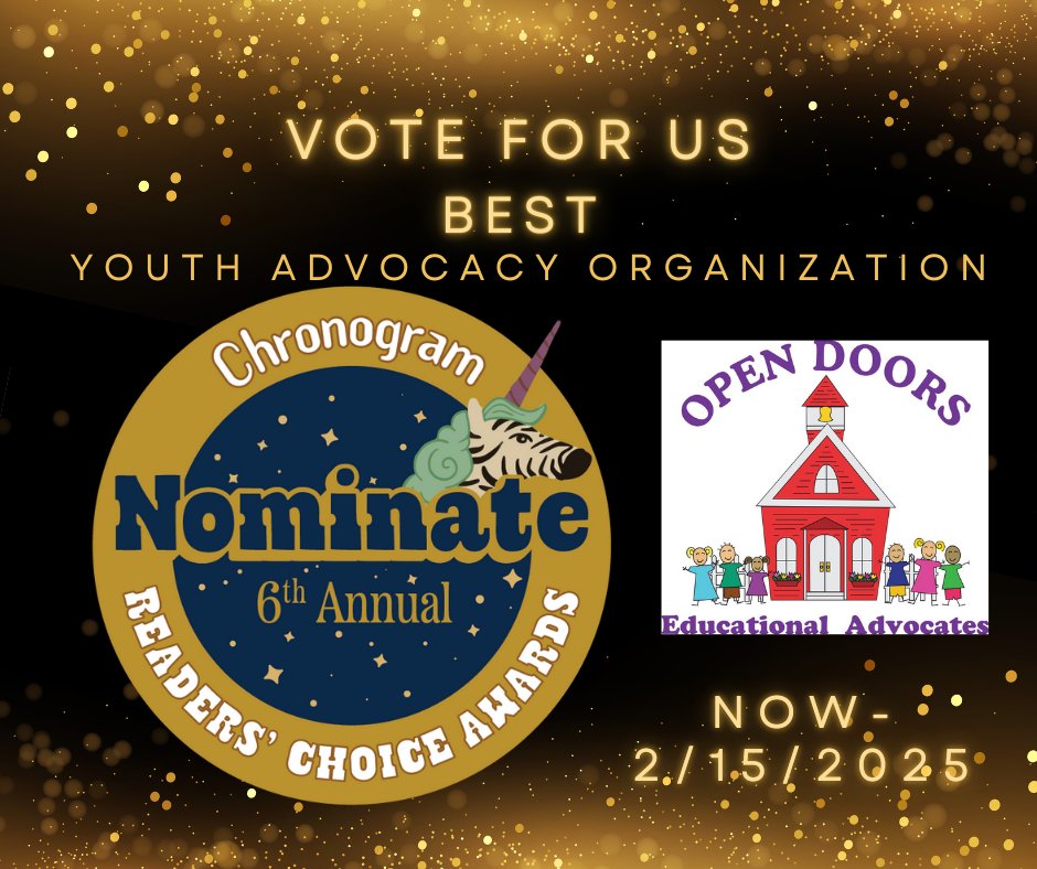 It's Valentine's Day!  There's still a few hours left to show us some love!  Vote for us: Chronogram.com/readerschoice