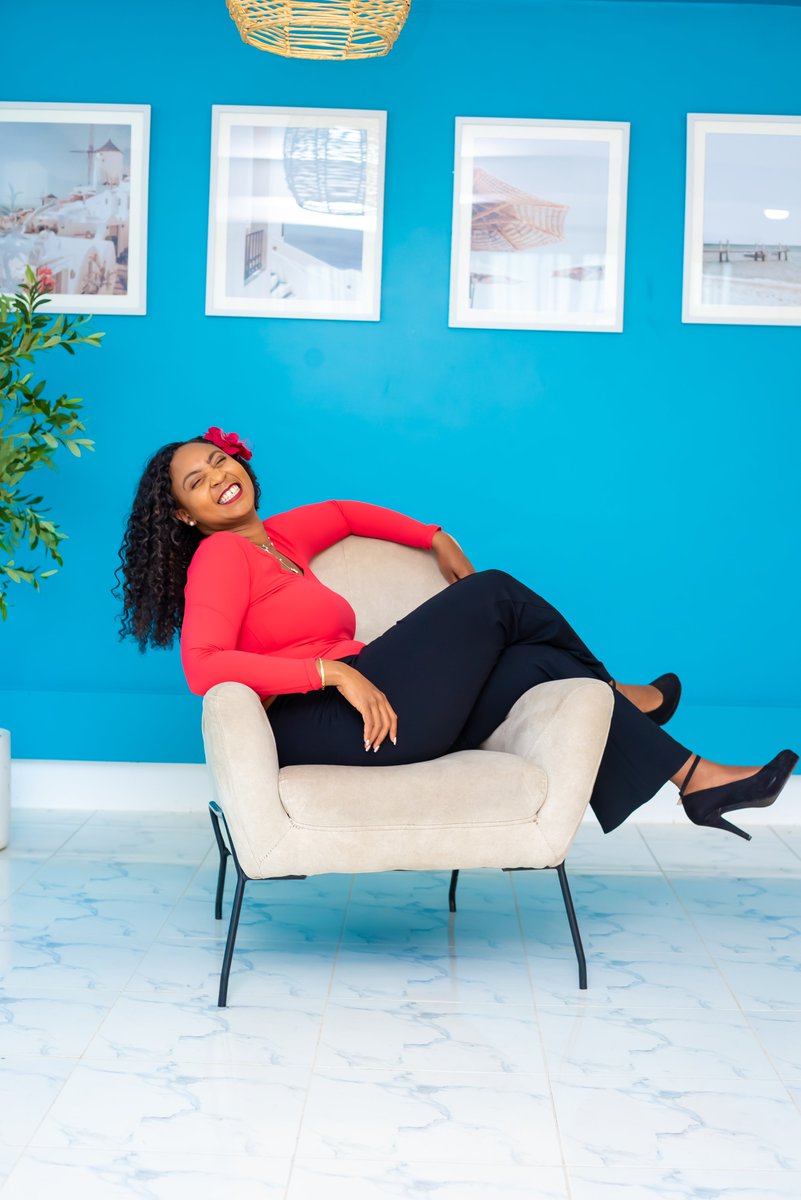 Dr. Angela Migowa (@angela_migowa) on Twitter photo Dear caregivers remember you canāt pour from an empty cupš
Here are 3 simple self-care tips
1ļøā£ 5-minute breathing exercises for calm
2ļøā£ A daily gratitude journal to refocus on the positives
3ļøā£ Set aside āme timeāāeven if itās just 15 minutes
Happy Valentine's Day Everyone! Dear caregivers remember you canāt pour from an empty cupš
Here are 3 simple self-care tips
1ļøā£ 5-minute breathing exercises for calm
2ļøā£ A daily gratitude journal to refocus on the positives
3ļøā£ Set aside āme timeāāeven if itās just 15 minutes
Happy Valentine's Day Everyone!