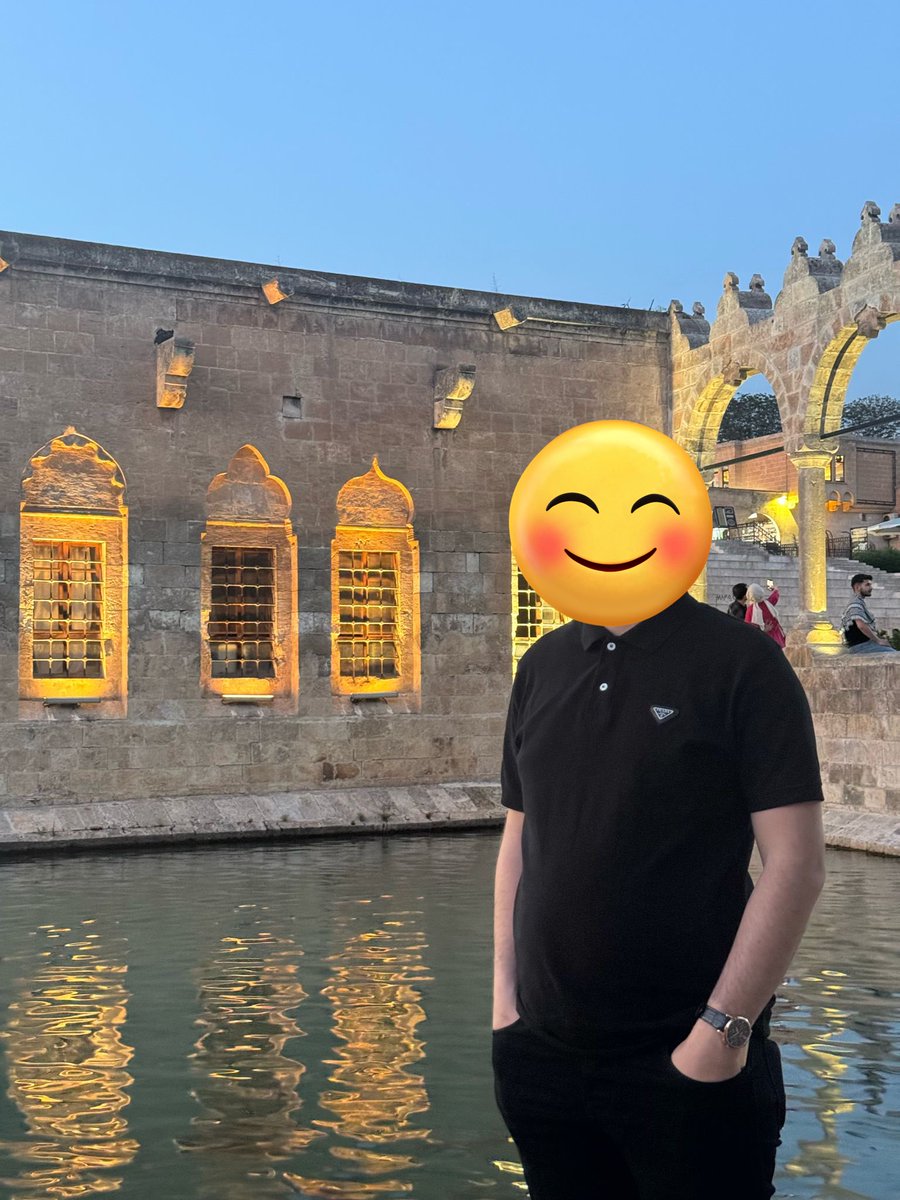 Arkadaşlar kimse yok mu bişeyler yaşayalım herşey gizlilik güven içinde #antepkadın #antepseks #antepevliçift #urfaseks #anteppasif #urfaevliçift #urfapasif #antepescort #antepcd #maraşbayan #maraşseks