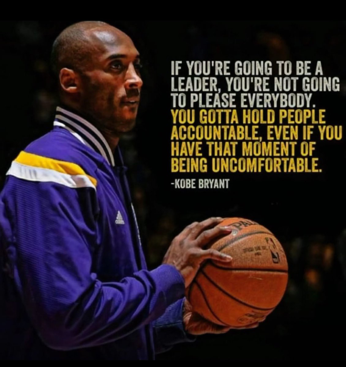 Eaton Girls B-Ball (@eatongbb) on Twitter photo 