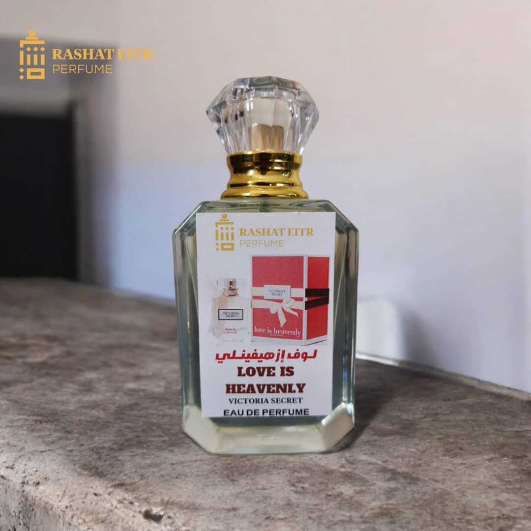 براند رشة عطر 🤍🌸 tweet media