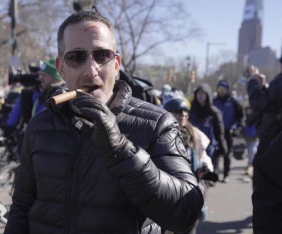 Jimmy Scoops tweet media