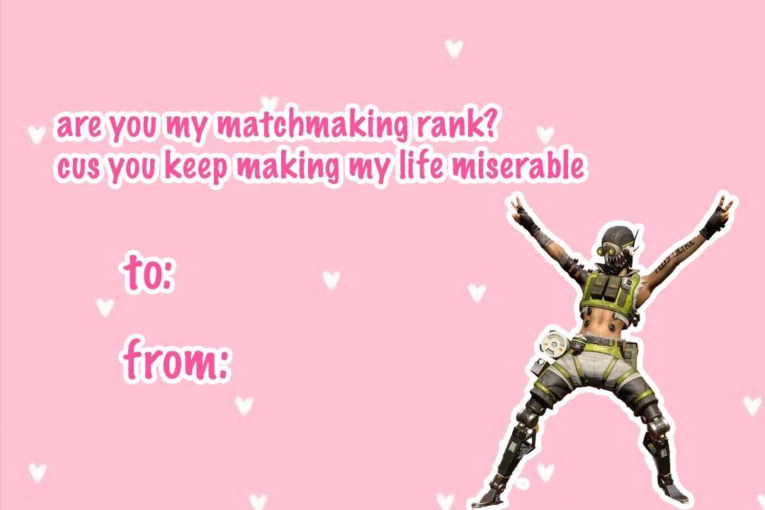 NovaNatt (@novanatt_) on Twitter photo 