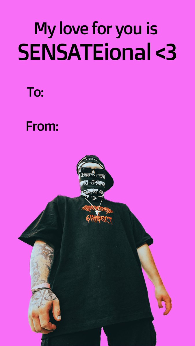 𝕾𝖊𝖓𝖘𝖆𝖙𝖊 tweet media