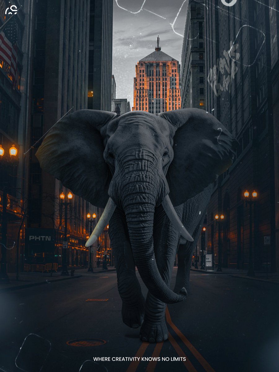 Poster fan art <a href="/PhantoneStudio/">Phantone</a> 
Any kind of support is appreciated ❤️&amp;🔁