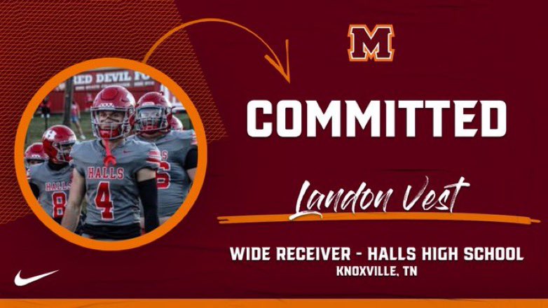 GO SCOTS 🧡🧡 100% committed <a href="/CoachLongHill/">Albert Long-Hill M.Ed</a> <a href="/Jake_Flaherty_8/">Jake Flaherty</a> <a href="/CoachHughes56/">Brent Hughes</a>
