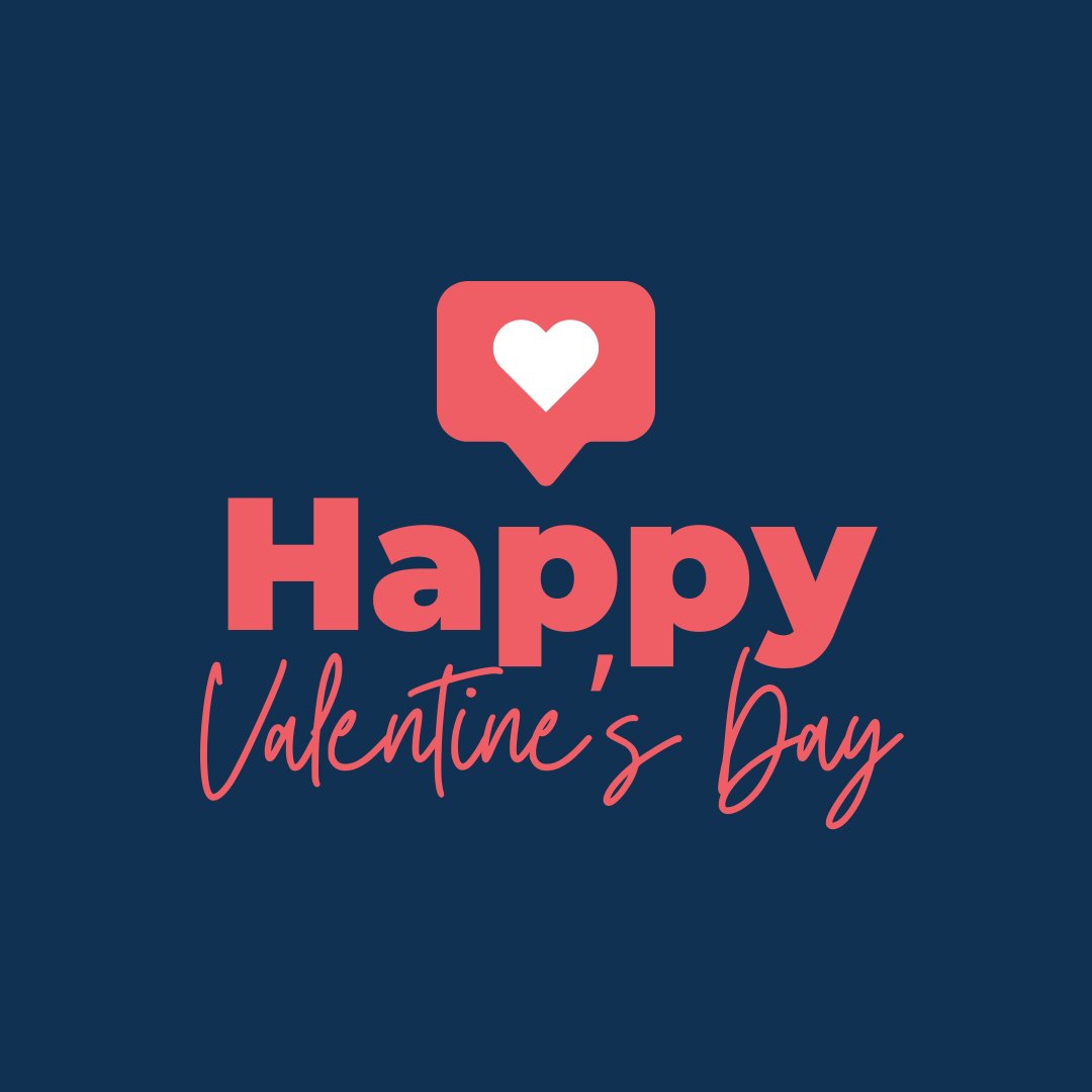 We’re sending love and appreciation to all our amazing clients and followers today! Thank you for trusting us to help your business grow and succeed. Here’s to continuing the journey together!🤝

#ActuateMedia #ValentinesDay #SpreadTheLove #Grateful #MarketingSuccess