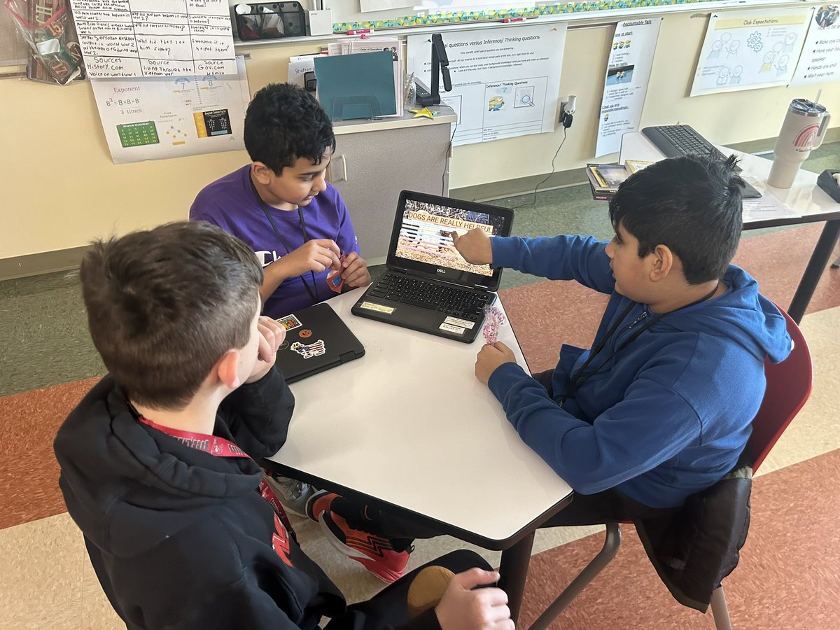 Kirsten Higgins tweet media