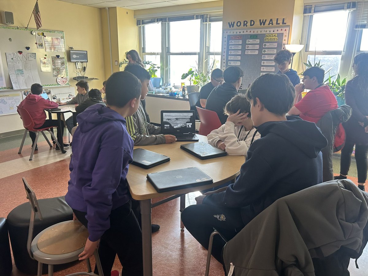 Kirsten Higgins tweet media