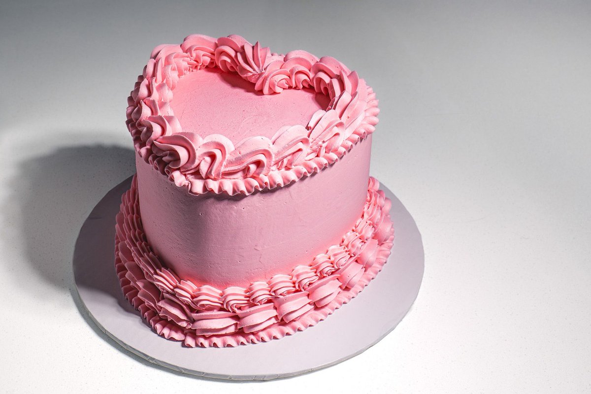 Cupcakin' Bake Shop tweet media