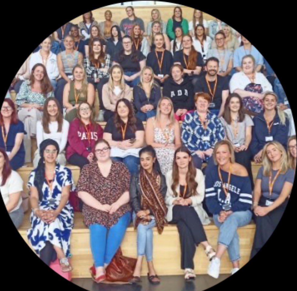 District Nurse apprenticeship ManMet (@dnmanmet) on Twitter photo Big shout out to our SCPHN and DN level 7 apprentices during apprenticeship week who continue to inspire and motivate us <a href="/HVManMet/">Health Visiting Degree Apprenticeship ManMet</a> <a href="/SNManMet/">School Nursing Degree Apprenticeship Man Met</a> #NAW2025 and impact service users experiences <a href="/MMUApprentice/">Degree Apprenticeships at Manchester Met</a> Big shout out to our SCPHN and DN level 7 apprentices during apprenticeship week who continue to inspire and motivate us <a href="/HVManMet/">Health Visiting Degree Apprenticeship ManMet</a> <a href="/SNManMet/">School Nursing Degree Apprenticeship Man Met</a> #NAW2025 and impact service users experiences <a href="/MMUApprentice/">Degree Apprenticeships at Manchester Met</a>