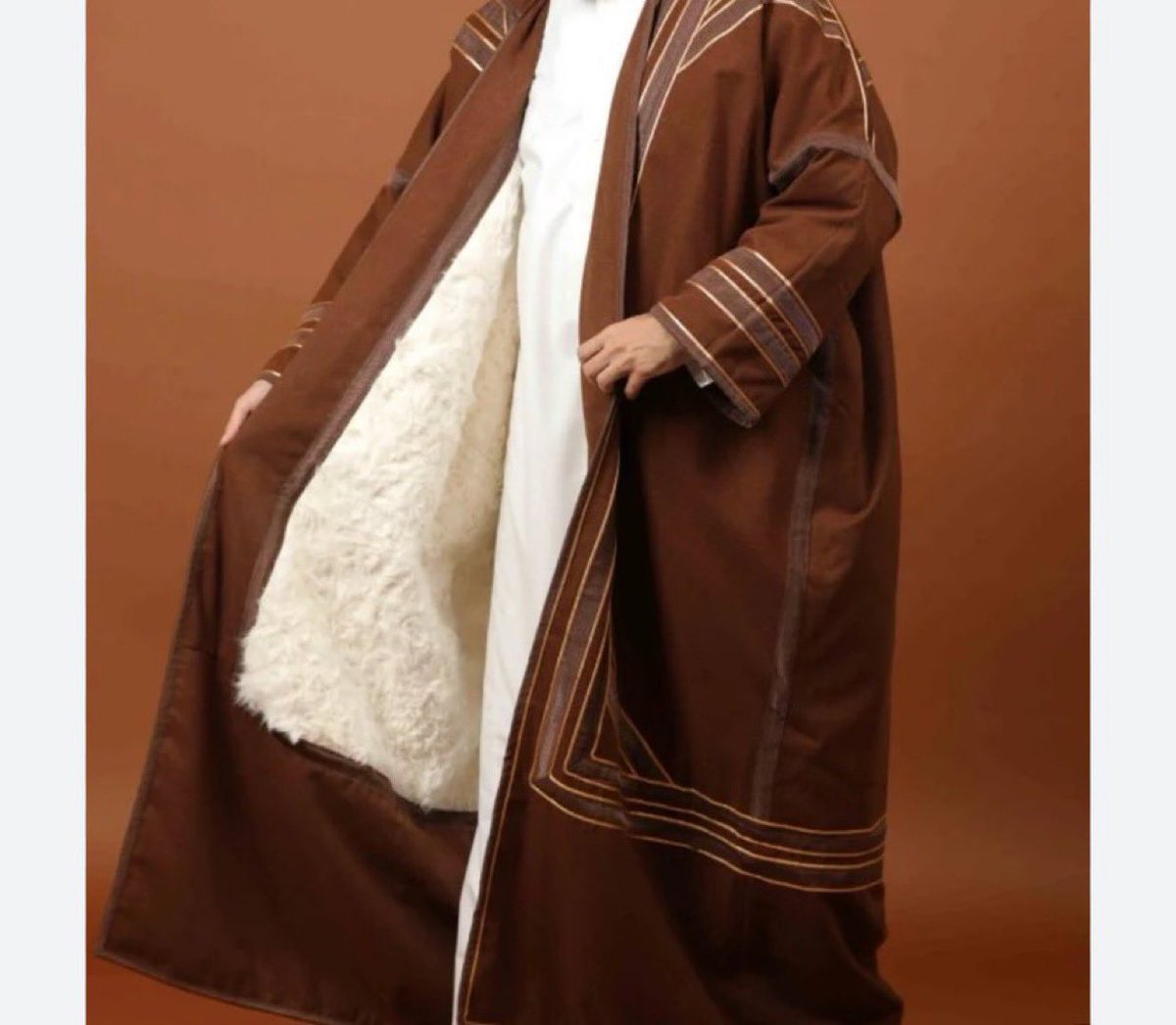 حاولت تدفيك بس كان برد الرياض
قارس