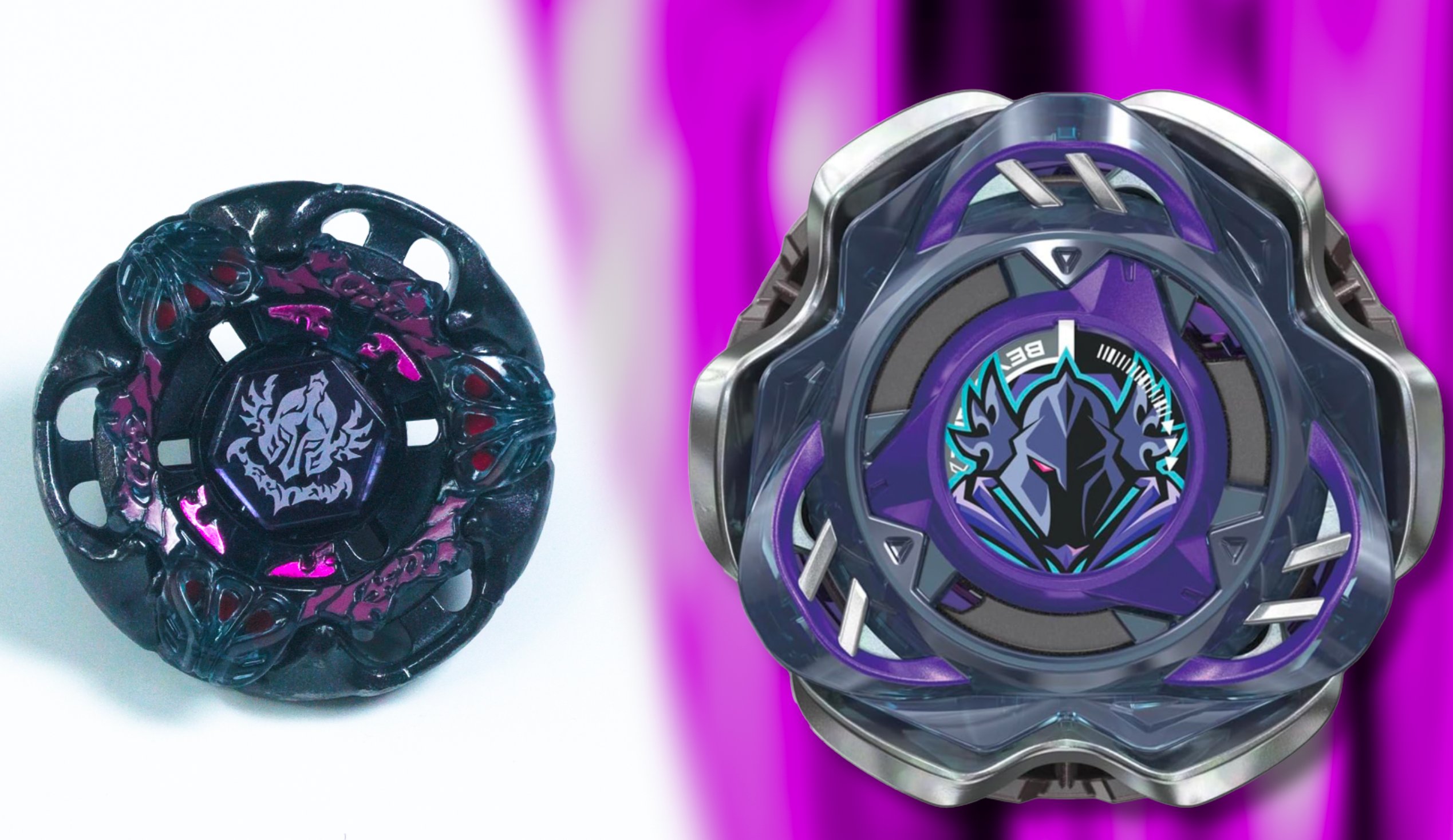 BEYBLADE X 9000ポイント&ペルセウスダーク BEYBLADE X ベイブレードエックス CX-03 ブースター ペルセウス