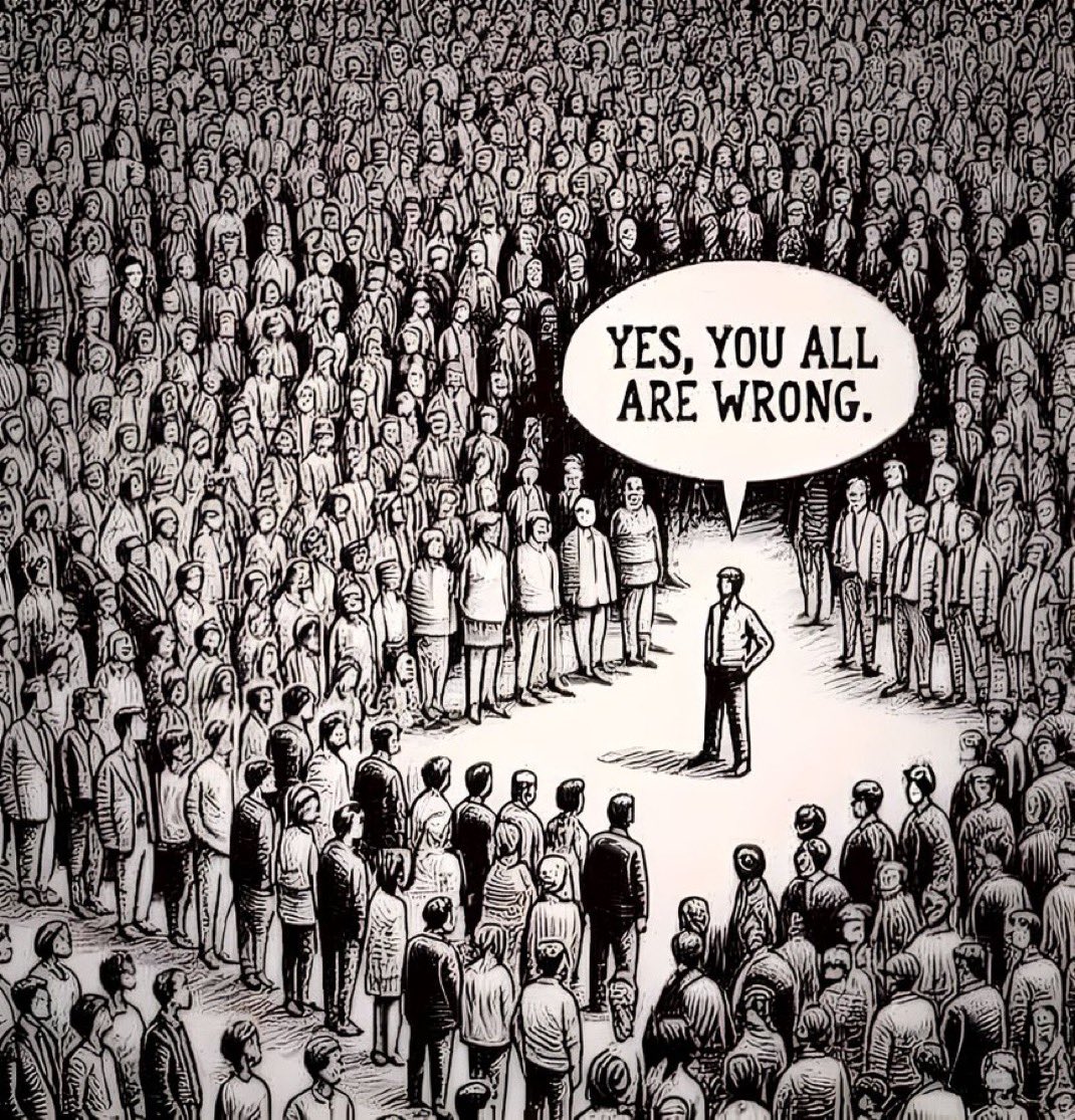 Daha ucuzdan alacağım :)