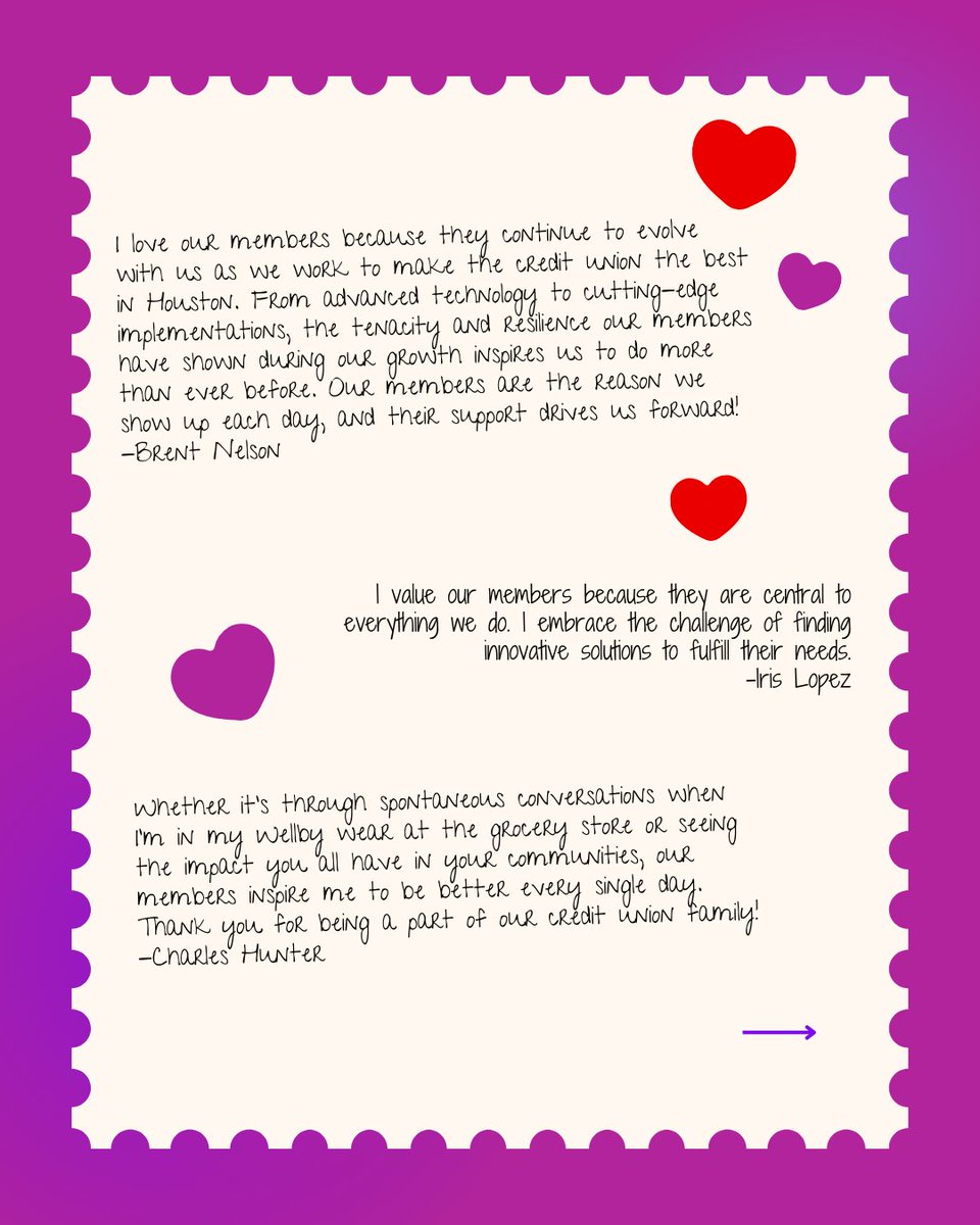 Wellby Financial tweet media