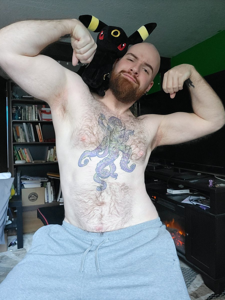 Frostflash66's tweet photo. Don't have a valentines? Neither do I! Come find one in the necromorphs with me. They're a little clingy and a tad on the kinky rough side, but there's plenty to choose from!
https://t.co/kCD1TygFj5 https://t.co/EEn8MZGyRn