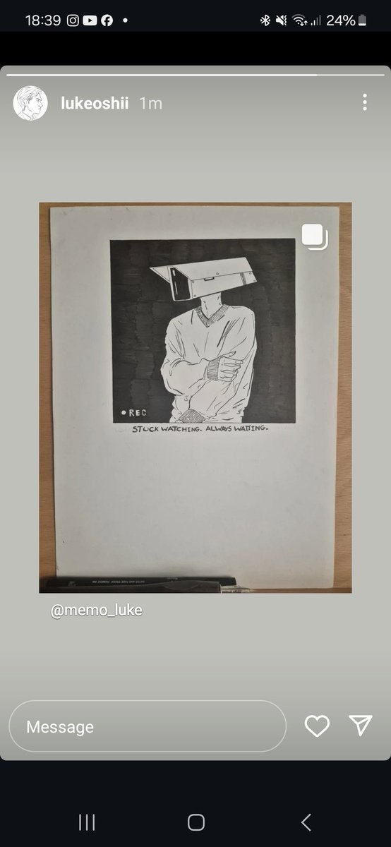 Lukeoshi tweet media