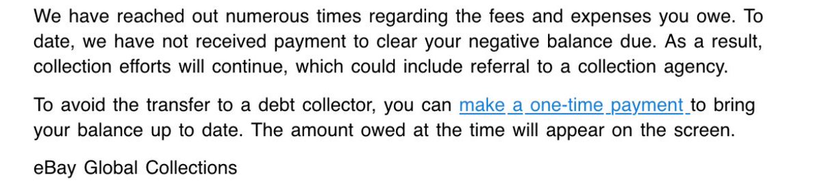 xskursion tweet media