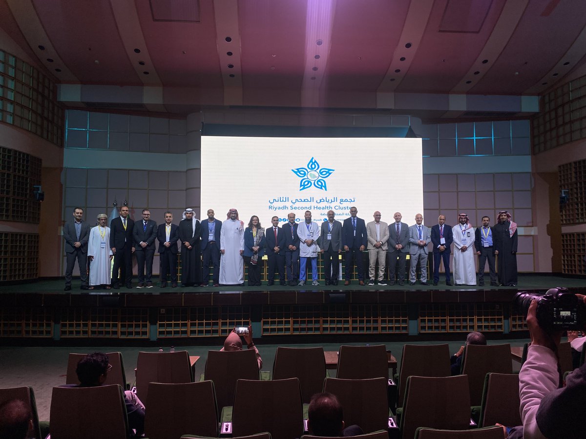 9th Live Endoscopy Conference tweet media
