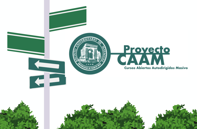 [NUEVO en uprm.edu] Desde <a href="/PrensaRUM/">Prensa RUM</a>: RUM lanza iniciativa de Cursos Abiertos Autodirigidos Masivos (CAAM) - Recinto Universitario de Mayagüez de la Universidad de Puerto Rico uprm.edu/portada/2025/0… <a href="/RullanAgustin/">Agustin Rullan</a> <a href="/UPR_Oficial/">UPR</a> <a href="/cread_uprm/">CREAD</a> <a href="/MariamLudim/">Mariam Ludim</a> <a href="/CISOUPRM/">Departamento de Ciencias Sociales UPRM</a>