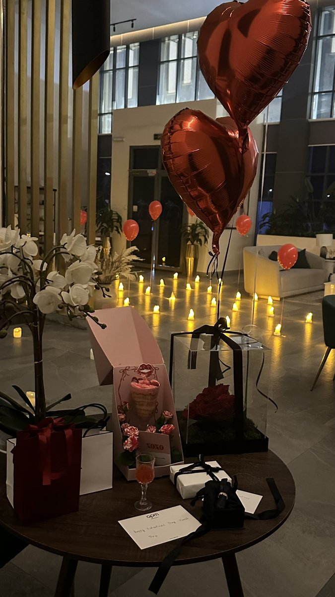 __sarh09's tweet photo. 14.Feb🤍 https://t.co/uzQ0Bxo4es